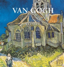 Bertrand.pt - Van Gogh