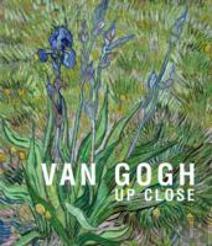 Van Gogh