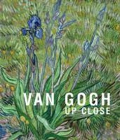 Van Gogh