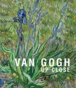 Bertrand.pt - Van Gogh