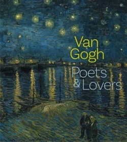 Bertrand.pt - Van Gogh