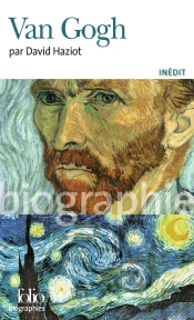 Van Gogh