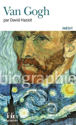 Bertrand.pt - Van Gogh