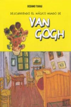 Bertrand.pt - Van Gogh (
