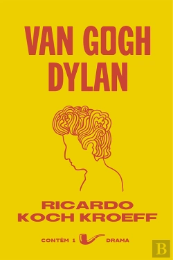Bertrand.pt - Van Gogh Dylan