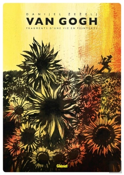 Bertrand.pt - Van Gogh ; Fragments D'Une Vie En Peintures