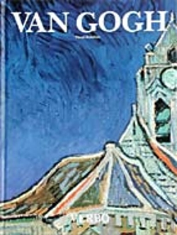 Bertrand.pt - Van Gogh - Grandes Mestres da Arte Europeia