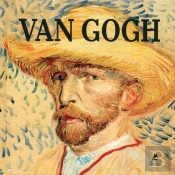 Van Gogh