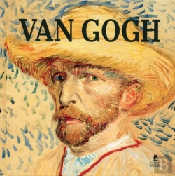 Bertrand.pt - Van Gogh