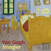 Van Gogh Imagier