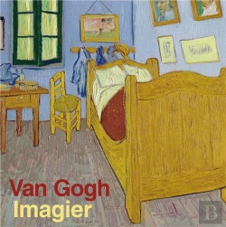 Bertrand.pt - Van Gogh Imagier