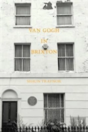 Van Gogh In Brixton