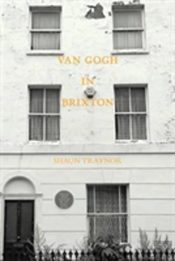 Bertrand.pt - Van Gogh In Brixton