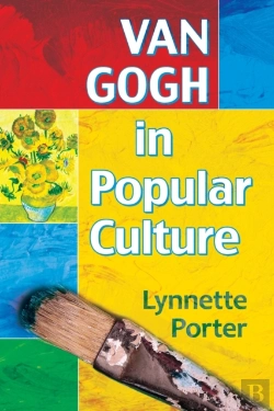 Bertrand.pt - Van Gogh In Popular Culture