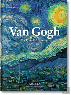 Bertrand.pt - Van Gogh