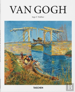 Bertrand.pt - Van Gogh