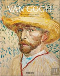 Van Gogh