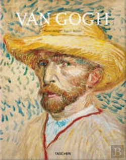 Bertrand.pt - Van Gogh