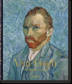 Bertrand.pt - Van Gogh