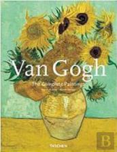 Van Gogh