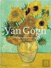 Van Gogh