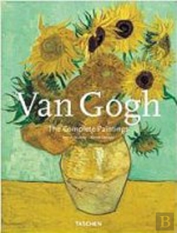 Bertrand.pt - Van Gogh