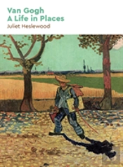 Van Gogh