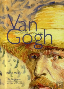 Bertrand.pt - Van Gogh