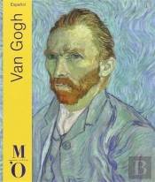 Van Gogh