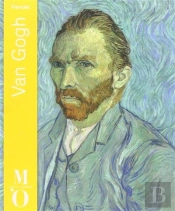 Van Gogh