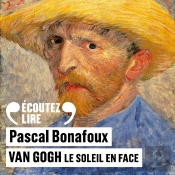 Van Gogh Le Soleil En Face Cd