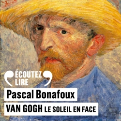 Bertrand.pt - Van Gogh Le Soleil En Face Cd