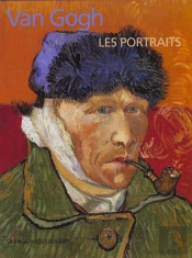 Van Gogh Les Portraits