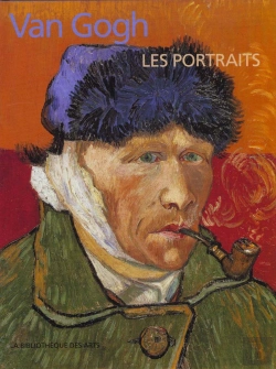 Bertrand.pt - Van Gogh Les Portraits