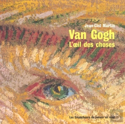Bertrand.pt - Van Gogh. L'Oeil Des Choses