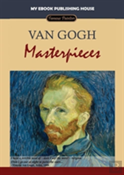 Bertrand.pt - Van Gogh - Masterpieces