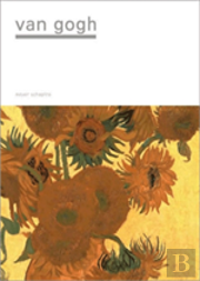 Van Gogh