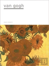 Van Gogh