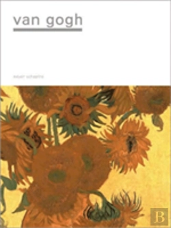 Bertrand.pt - Van Gogh