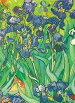 Bertrand.pt - Van Gogh Notebook