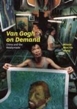 Van Gogh On Demand