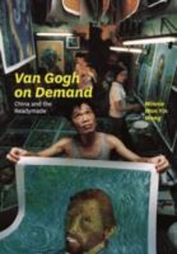 Bertrand.pt - Van Gogh On Demand