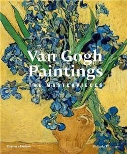 Bertrand.pt - Van Gogh Paintings