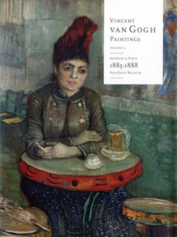 Bertrand.pt - Van Gogh Paintings Volume 2
