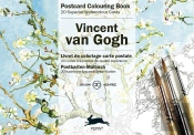 Van Gogh