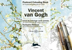 Bertrand.pt - Van Gogh