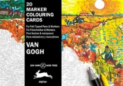 Bertrand.pt - Van Gogh