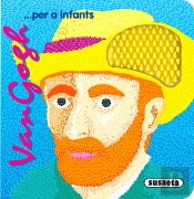 Van Gogh... Per A Infants