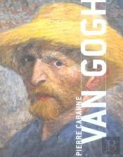 Van Gogh