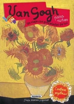 Bertrand.pt - Van Gogh